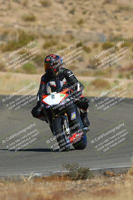 media/Sep-21-2024-TrackXperience (Sat) [[01aa277b37]]/Level 3/10am (Turn 12)/